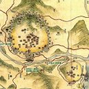 익성전자 | 동래읍성지 순례 길엔 북문,서장대,동래읍성역사관,동장대,인생문 까지 !