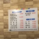 육간청 이미지