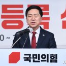 입장중앙의원 이미지