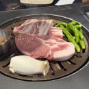 시흥대로63길 | [금천구청역 맛집] "애락도" 금천구 본점 시흥사거리 고기집 방문 후기