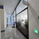 살롱드레이브 이미지