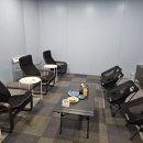 홍모터스 | 남양주 자영업자 모임 추천, 서로서로 멤버스 정모에서 배운 SNS 마케팅 꿀팁