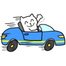 서해수산광주여대점 이미지