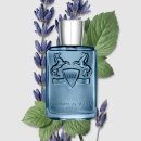 [PARFUMS de MARLY / 퍼퓸 드 말리] 세련되고 현대적인 감각을 느낄 수 있는 캐슬리, 그린리, 세들리