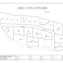 별장도초 이미지