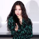 선미 이미지