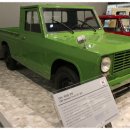 새한자동차마을 이미지