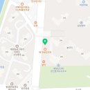 CU 계양해링턴플레이스점 이미지