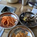 탕가네생고기김치찌개삼겹살 이미지