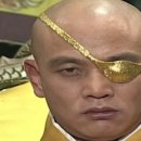 고향마차 이미지