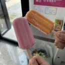 [경기/구리/맛집] 김치가 엄청 매운 잉꼬칼국수 후기