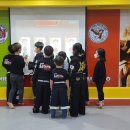 신성관무림합기도 이미지