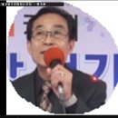 내고향 마차 이미지