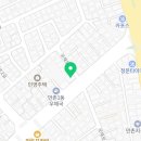 오투짐(O2GYM) 이미지