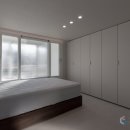 호산빌라 이미지