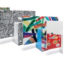 올인원PC 이미지