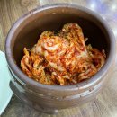 황도바지락손칼국수 - 용인시 기흥구 죽전로15번길 20-10 | 황도바지락손칼국수
