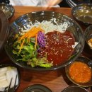 황도화덕족발 이미지