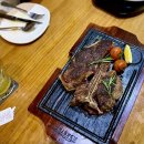 내셔널지오그래픽 홍성점 | 아웃백 스테이크하우스 천안 팬타포트점 리얼 후기!!