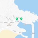 백도항구모텔 이미지