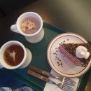 (주)스파렉스 굿모닝시티 이미지