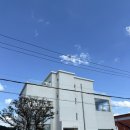 소양천 | 전주 대형 베이커리카페 실내 애견동반 가능한 르노트르