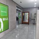 골프존 스포렉스 네이버블로그