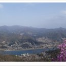 문안산주유소 이미지