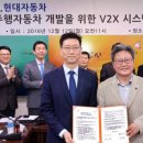 삼영24시 이미지