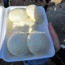 분수1리 이미지