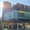 백제13월중동점 이미지