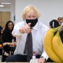 헝클머리 이미지