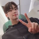 시크릿안경 이미지