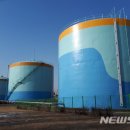 서진충전소 이미지