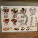노마세야 매운갈비찜 이미지