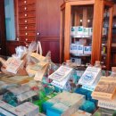 사슴약국 이미지