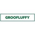 GROOFLUFFY 이미지