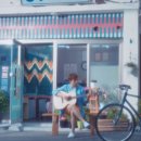 정선스테이 이미지