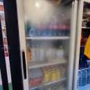 운주2 | 완주 운주계곡캠핑장 사이트 물놀이 2박3일 솔직후기