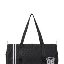 화이트스쿨 이미지