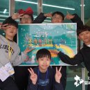 (주)주양 이미지