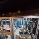 농촌순두부 | 강릉 강문동, 담백 얼큰한 순두부전골 내돈내산 후기 <농촌순두부>