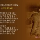 응접실 이미지