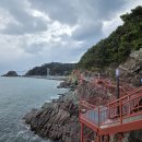 암남공원 이미지