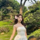 황제골프 이미지