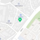 조원자동차공업사 이미지