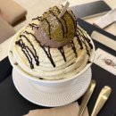 중앙대로1L 이미지