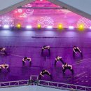 꽃들의경연 | 부안 마실축제 후기, 꿈의 뮤지컬 갈라쇼와 청소년 예능경연대회에서 만난 감동의 무대