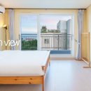 제주인하우스펜션 이미지