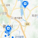 연세모드니치과의원 네이버블로그